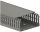 Ggk N1692 VK wiring trunking 60x120 gray, 1692