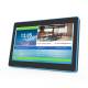 ALLNET MeetOne-131-C0