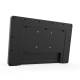 ALLNET MeetOne-131-C0