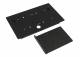 ALLNET MeetOne-131-C0