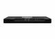ALLNET MeetOne-131-C0