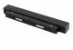 Miboxer MG2-10N-RF