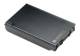 HP PB991A Akku für nc4200, tc4200, tc4400-Serie Li-Ion, 6-Cell, 10,8 VDC, 4,8 Ah, 52 Wh,