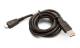Honeywell CBL-500-120-S00-00 CUSTOM 1.2M 5V MINI USB CABLE