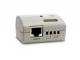 OPENGEAR EMD5000-02 ENVIRONMENTAL MONITORING DEVICE
