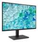 Acer UM.QB7EE.G06