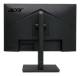 Acer UM.QB7EE.G06
