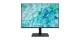 Acer UM.QB7EE.G06