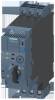 Siemens 3RA61201CB34