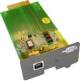 Online USV-Systeme PHXUSB Online USV - USB Slotadapter