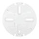 D-Link DWL-6620APS