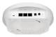 D-Link DWL-6620APS