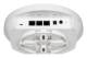 D-Link DWL-6620APS