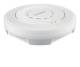 D-Link DWL-6620APS