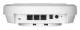 D-Link DWL-6620APS