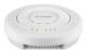 D-Link DWL-6620APS Unified Access Point