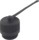 Murrelektronik 55385