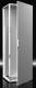 Rittal VX 8685.000 modular cabinet system, 1 door, width 600x1800x500mm
