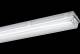 Schuch 162 2/15 RLED OV FRleuchte (LED-Retrofit) IP65 0K Ra= 0 162150107
