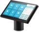 HP 2VQ60EA#ABD