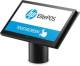 HP ElitePOS G1 141 All-in-One I3965U 8GB 256GB 35,6 cm ( 14 inch ) Touch