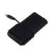 DELL 6C3W2 AC Adapter 90 W, 3 Pin L6, E5