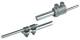 DEHN 480150
