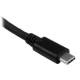 Startech.com FCREADU3C