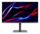 Acer UM.HXXEE.305 Nitro XV275KP3b 68,6 cm ( 27 Zoll ) 68,6 cm 16:9 160 Hz 3840x2160