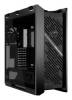 ASUS 90DC00W0-B39000