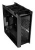 ASUS 90DC00W0-B39000