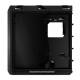 ASUS 90DC00W0-B39000