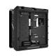 ASUS 90DC00W0-B39000