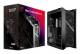 ASUS 90DC00W0-B39000
