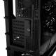 ASUS 90DC00W0-B39000