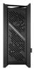 ASUS 90DC00W0-B39000