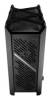 ASUS 90DC00W0-B39000