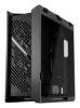 ASUS 90DC00W0-B39000