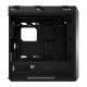 ASUS 90DC00W0-B39000