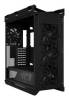 ASUS 90DC00W0-B39000