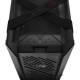 ASUS 90DC00W0-B39000