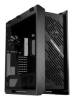 ASUS 90DC00W0-B39000 Gehäuse ROG STRIX HELIOS II GX601S Schwarz