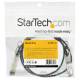 Startech.com DACSFP10G1M