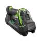 Zebra DS3678-XR6F003VZWW Industriescanner DS3678-XR 1/2D kabellos