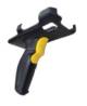 Zebra TRG-TC2Y-SNP1-01 TC21/TC26 Trigger-Handle Standard oder externer Akku