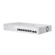 TP-Link S4500-8GP2F