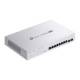TP-Link S4500-8GP2F