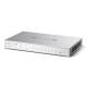 TP-Link S4500-8GP2F