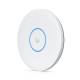 UBIQUITI NETWORKS U7-Pro-XG