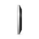 UBIQUITI NETWORKS U7-Pro-XG